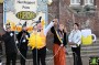 Thumbs/tn_Stunt gemeentehuis 2025 029.jpg